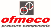 Ofmeco