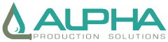 ALPHA Production Solutions