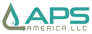 APS America