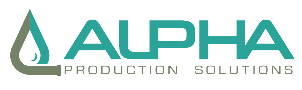 ALPHA Production Solutions